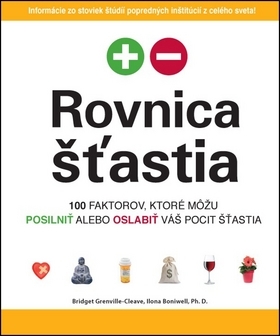 Rovnica šťastia