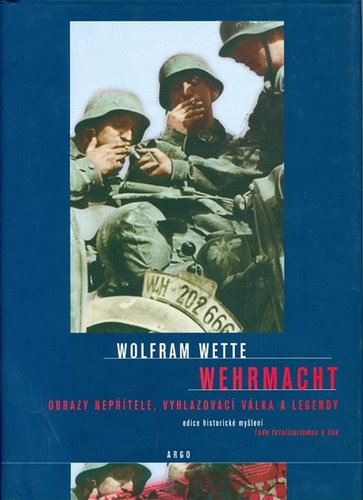 Wehrmacht
