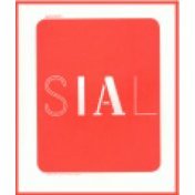 Kniha Architekti SIAL - Miroslav Masák