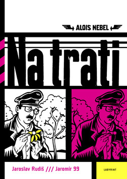 Na trati