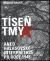 Tíseň tmy