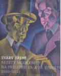 Sváry zření