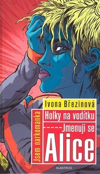 Jmenuji se Alice