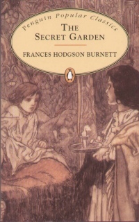 The Secret Garden