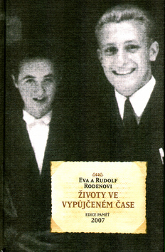 Životy ve vypůjčeném čase