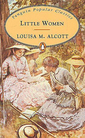 Little Women