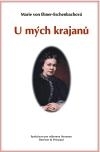 U mých krajanů
