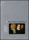 Ženy rodiny Náprstkovy