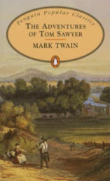 The Adventures of Huckleberry Finn