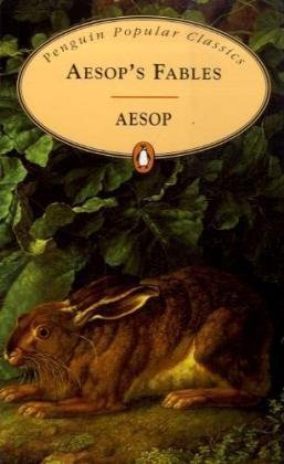 Aesop's Fables
