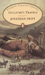 Gulliver's Travels