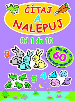 Od 1 do 10