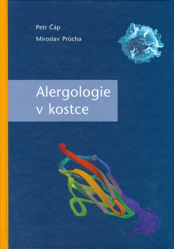 Alergologie v kostce