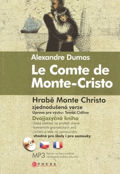 Hrabě Monte Christo
