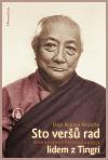 Kniha Sto veršů rad mistra jménem Padampa Sangjä lidem z Tingri