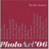 The Best Authors. Photo Art 2006