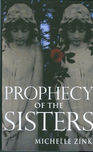 Prophecy of the sisters