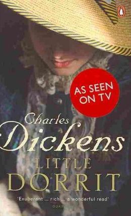 Little Dorrit