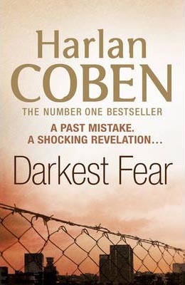 Coben - Darkest Fear