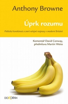 Úprk rozumu