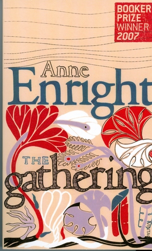 The Gathering