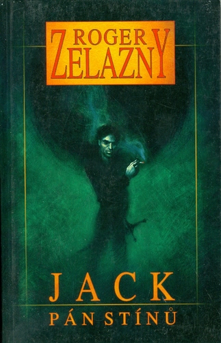 Jack, pán stínů