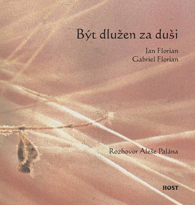 Být dlužen za duši