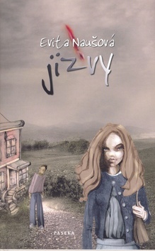 Jizvy