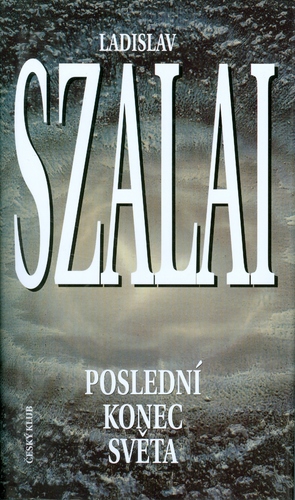 Poslední konec světa