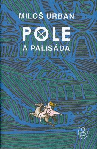 Pole a palisáda