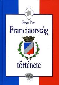 Franciaország története - Roger Price