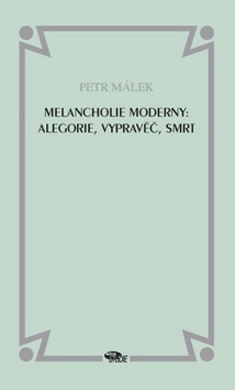 Melancholie moderny