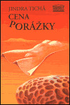 Cena porážky