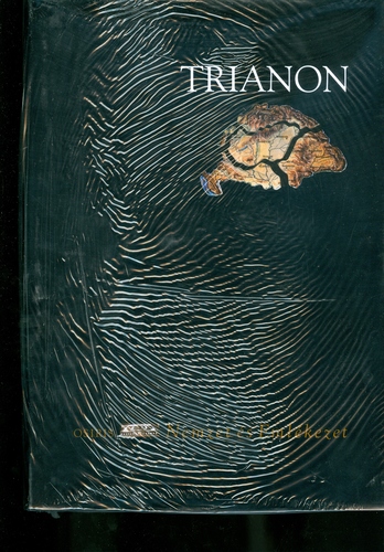Trianon