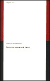 Dlouhá kakaová řasa