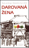 Darovaná žena