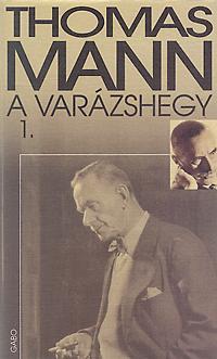 A varázshegy 1-2.