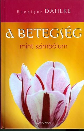 A betegség mint szimbólum