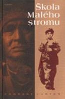 Škola malého stromu