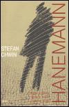 Hanemann