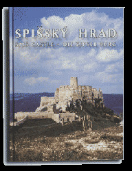 Spišský hrad