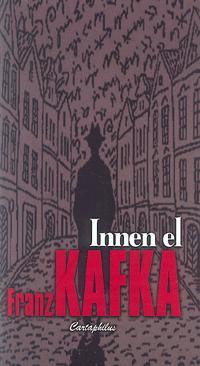 Innen el