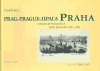 Praha-Prag-Prague-Praga