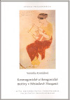 Kosmogonické a theogonické motivy v Hésiodově Theogonii