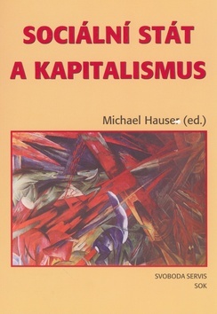 Sociální stát a kapitalismus