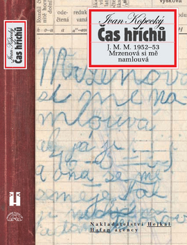 Čas hříchů