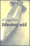Dřevěný nůž