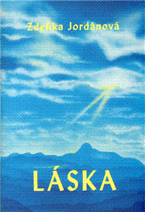 Láska