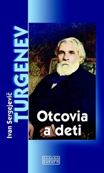 Otcovia a deti