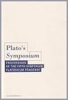 Plato´s Symposium